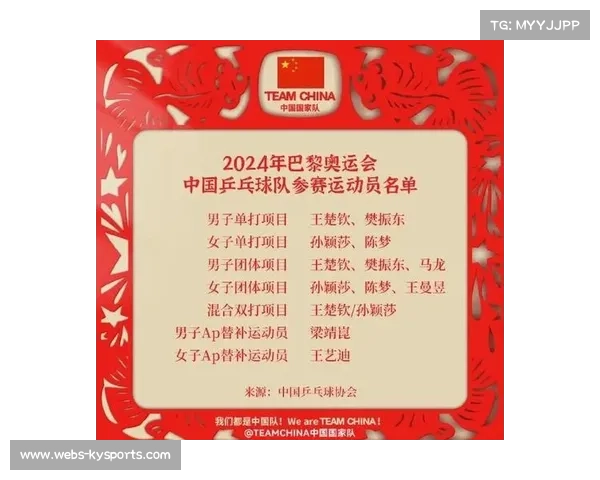 国际奥委会修订2028奥运规则 乒乓球可允许4名超龄球员参赛 国际奥委会修订2028奥运规则 乒乓球可允许4名超龄球员参赛
