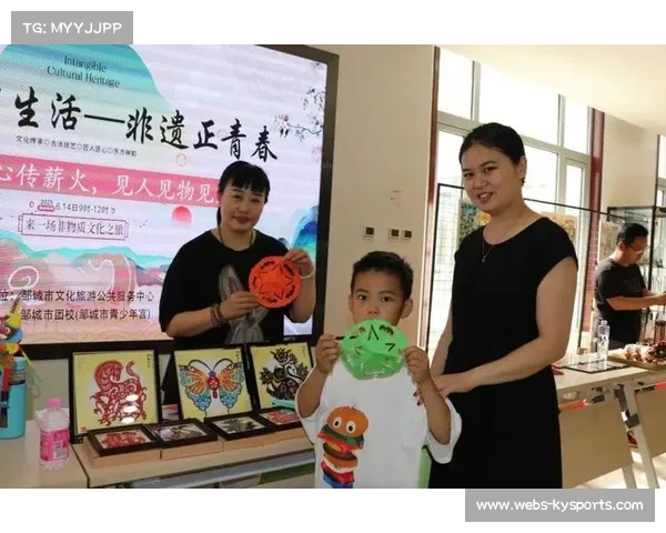 环青赛文化体验官带你走进沿线民俗 非遗传承人倾情讲解历史风情 环青赛文化体验官带你走进沿线民俗 非遗传承人倾情讲解历史风情