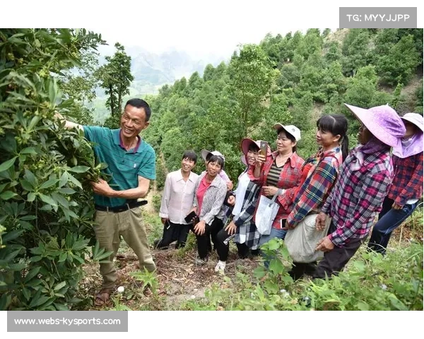 张雨霏担任泳协公益大使发起流动的翅膀乡村泳池计划助力乡村青少年成长 张雨霏担任泳协公益大使发起流动的翅膀乡村泳池计划助力乡村青少年成长