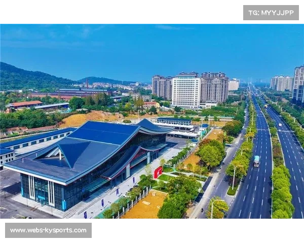 襄十随神城市群车手齐聚樊城共襄盛举以赛事推动区域体育融合发展 襄十随神城市群车手齐聚樊城共襄盛举以赛事推动区域体育融合发展