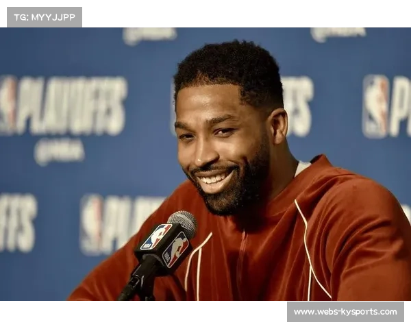 联盟调查猛龙违规招募问题 或将面临选秀权处罚影响 联盟调查猛龙违规招募问题 或将面临选秀权处罚影响