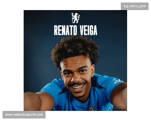 切尔西年轻球员成长需要时间与耐心的积淀 切尔西年轻球员成长需要时间与耐心的积淀