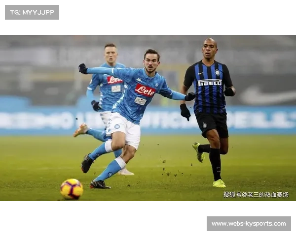 罗马艰难取胜萨索洛,暂居意甲第二位 罗马艰难取胜萨索洛,暂居意甲第二位