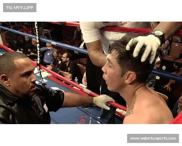 北欧钢铁擂台重燃战火 冰岛不败拳王克里斯坦松领衔主赛 北欧钢铁擂台重燃战火 冰岛不败拳王克里斯坦松领衔主赛