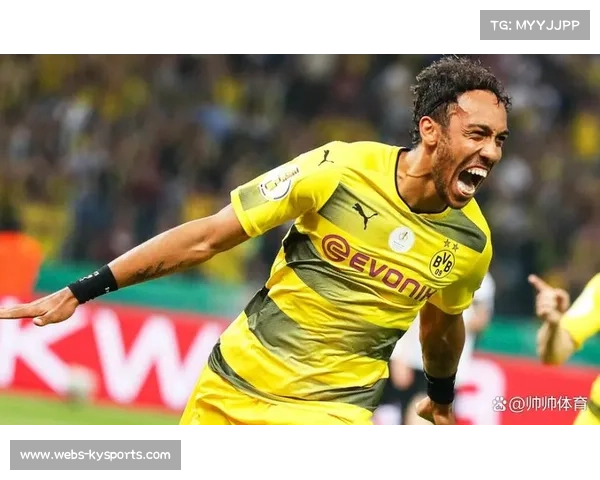 奥巴梅扬世预赛谢幕?加蓬队长惜败尼日利亚或告别世界杯 奥巴梅扬世预赛谢幕?加蓬队长惜败尼日利亚或告别世界杯