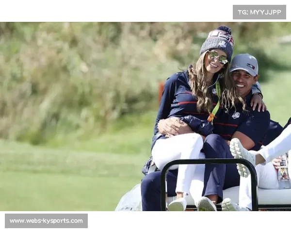 贝斯佩奇黑球场准备就绪,极端难度考验莱德杯两队精英 贝斯佩奇黑球场准备就绪,极端难度考验莱德杯两队精英