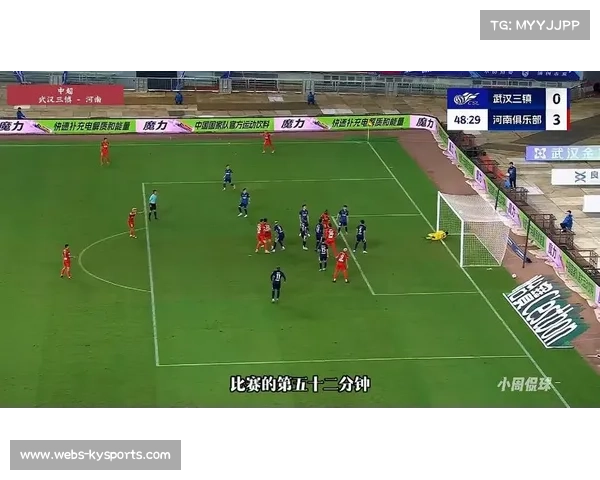 武汉三镇资金压力加剧，多名主力面临离队