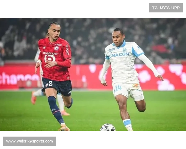 里尔主场1-0力克马赛,埃唐-姆巴佩一锤定音 里尔主场1-0力克马赛,埃唐-姆巴佩一锤定音