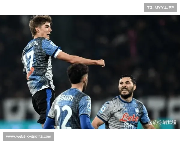 国米意甲90%夺冠概率背后的稳定性与强队挑战