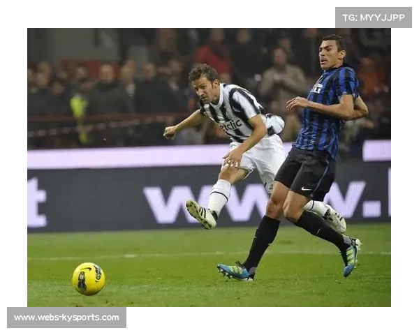 数据趋势显示意甲控球率射门次数提升，各队战术执行呈现积极变化