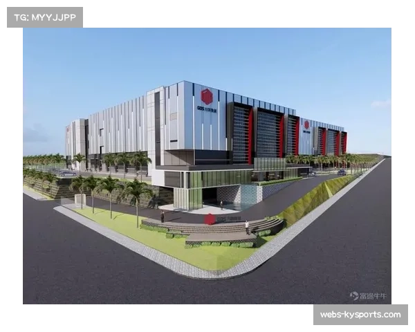 通讯：科隆俱乐部财报公布，商品销售收入连续五年增长