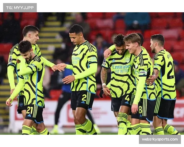 尼斯2-0勒阿弗尔，主场连胜稳固中游位置