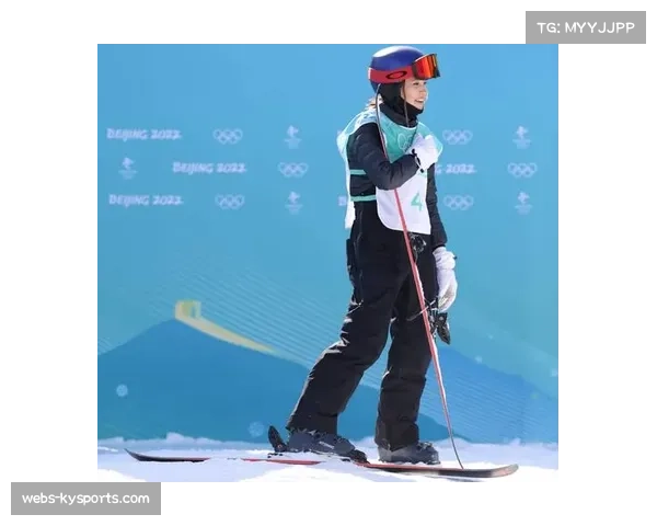 纪录片《飞跃》上映，记录中国滑雪运动员冬奥夺金历程